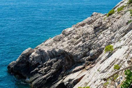 Apartment Maria Dubrovnik Ngoại thất bức ảnh