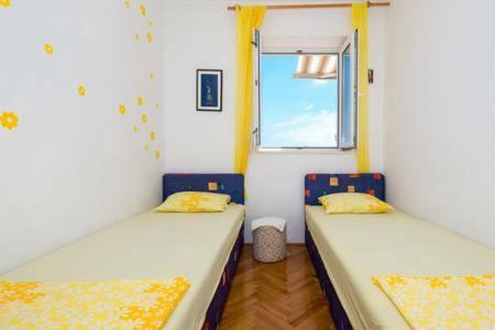 Apartment Maria Dubrovnik Ngoại thất bức ảnh