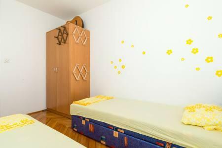 Apartment Maria Dubrovnik Ngoại thất bức ảnh