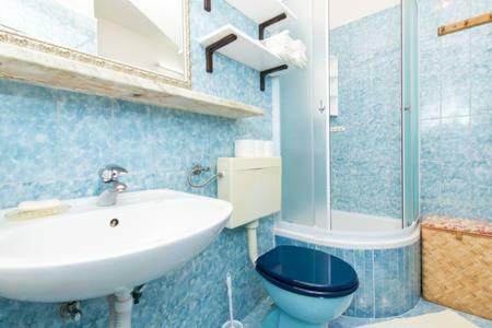 Apartment Maria Dubrovnik Ngoại thất bức ảnh