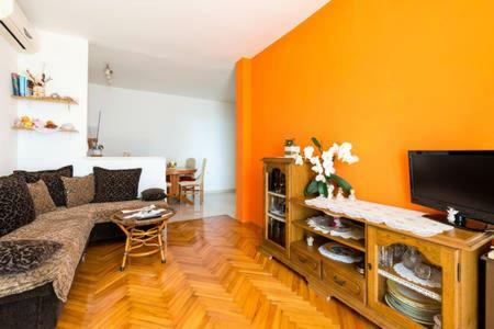 Apartment Maria Dubrovnik Ngoại thất bức ảnh