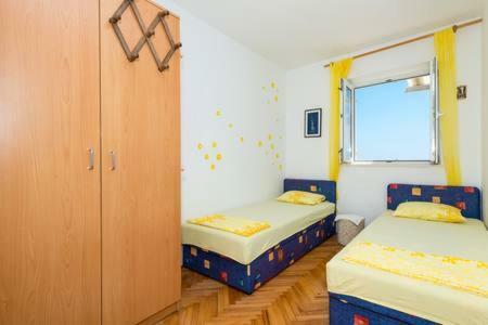 Apartment Maria Dubrovnik Ngoại thất bức ảnh