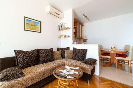 Apartment Maria Dubrovnik Ngoại thất bức ảnh