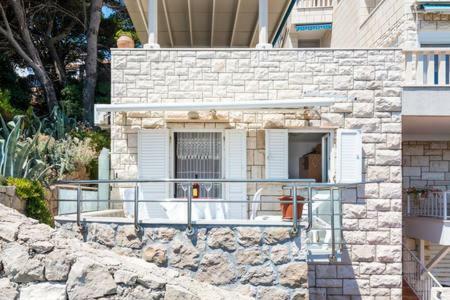Apartment Maria Dubrovnik Ngoại thất bức ảnh